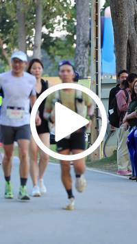 BIB:  <button type="button" onclick="openModal(27588826)" class="btn btn-primary btn-sm float-right" data-toggle="modal" data-target=".modal-high-quality">
                <i class="fa fa-download"></i> Download
                </button>